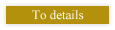 To details